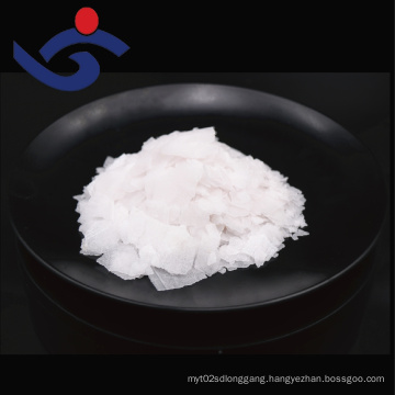 caustic soda/ sodium hydroxide solid 96% / NAOH alkali